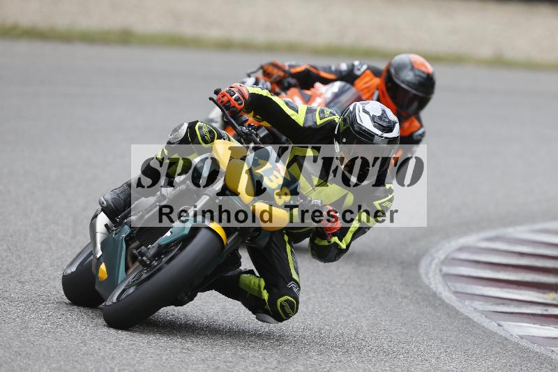 /18 05.06.2026  TZ Motorsport ADR/Gruppe gelb/138